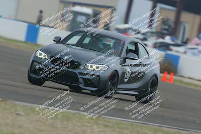 media/Dec-19-2025-Lucky Dog Racing (Fri) [[3b7b1b5fc8]]/Intermediate Low/Session 2 Turn 1/